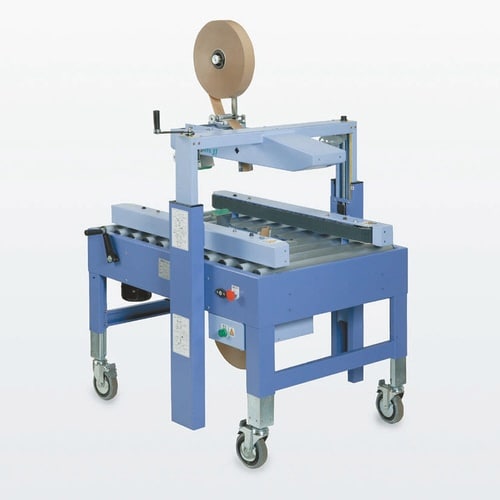 長尺スーパークラフトテープNo.504NS