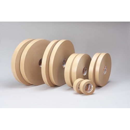 長尺スーパークラフトテープNo.504NS