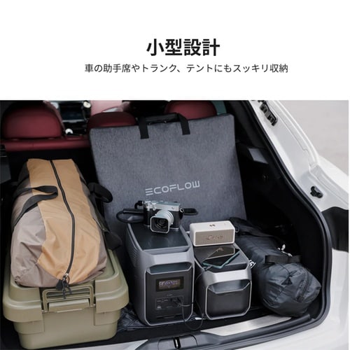 EcoFlow DELTA 3 1500