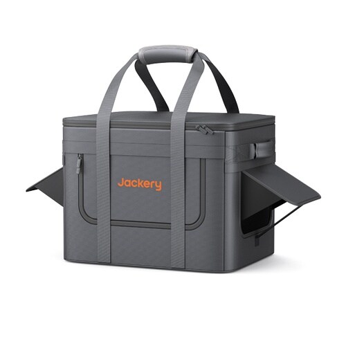 ヒーティングキャリーバッグ Lサイズ