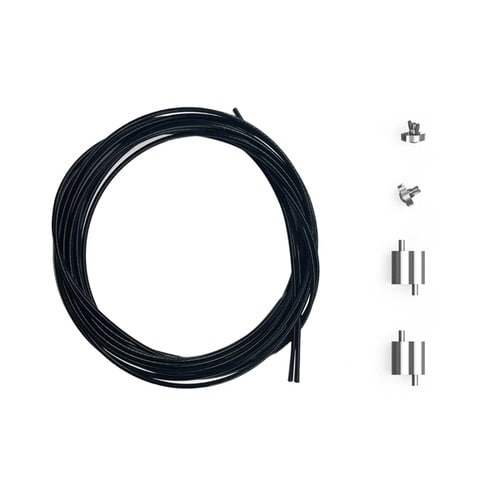 薄型ソーラーパネルSolarSaga100ライト