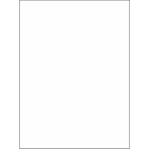 B5セレクト学習帳 じゆうちょう白無地×10