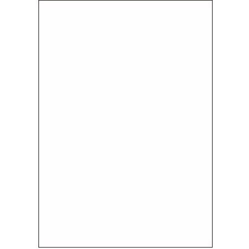 B5セレクト学習帳 自由帳×10