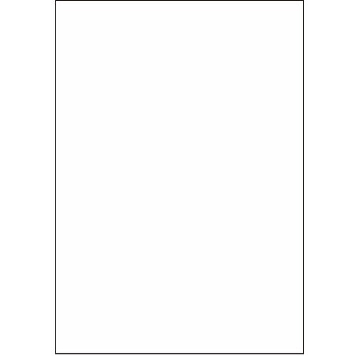 B5セレクト学習帳 イラストじゆうちょう×10