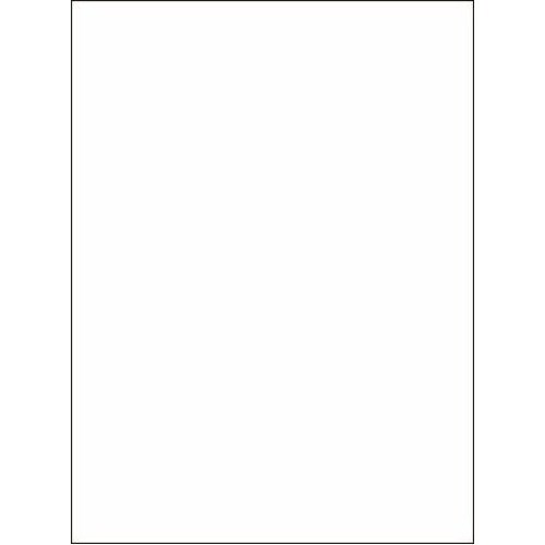 ポケモンセレクト学習帳 自由帳Q柄×20