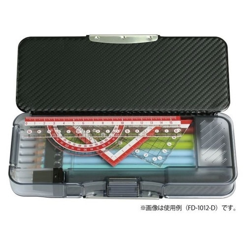 鉛筆C両面筆入ドットタグうかサポブレイD×2