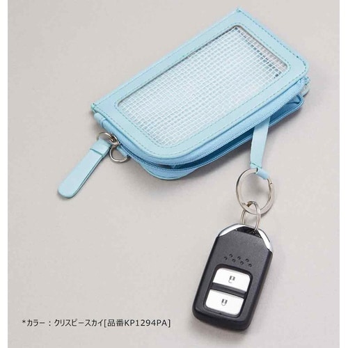 Kept フラグメントケースローズミント×2