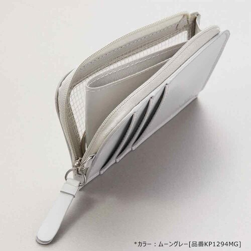 Kept フラグメントケース スカイ×2