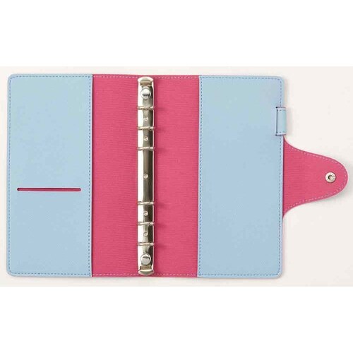 カジュアルリフィルF聖書サイズA×2