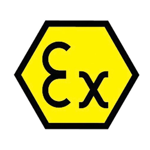 ダイヤフラム式真空ポンプ 20L/min