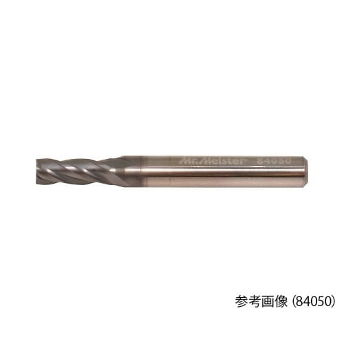 84050 超硬エンドミル
