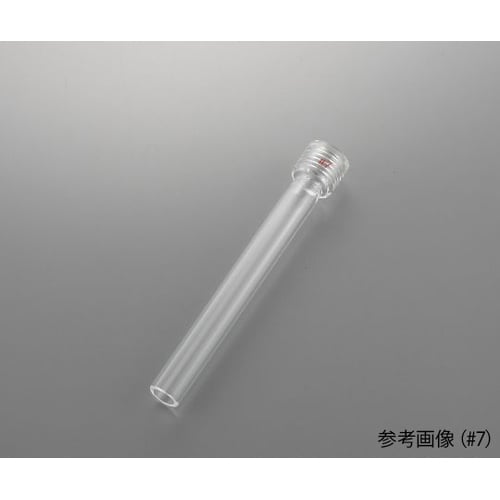 #7 エーススレッドコネクタ5027−0