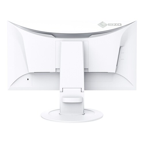 カラー液晶モニター EV2360−WT