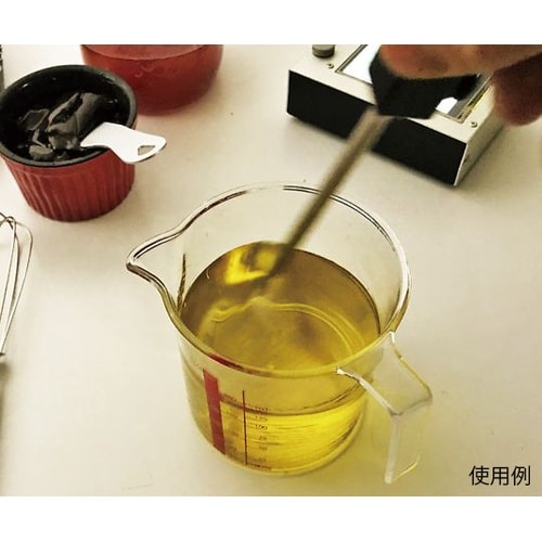 2382−09−10 攪拌型粘性評価器