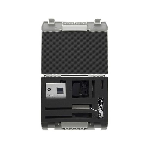 2382−09−10 攪拌型粘性評価器