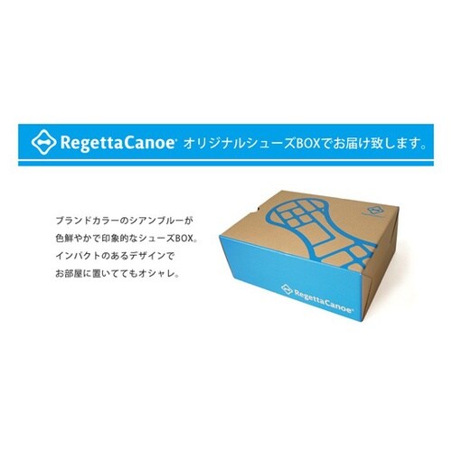 リゲッタ エッグヒールサンダル スター