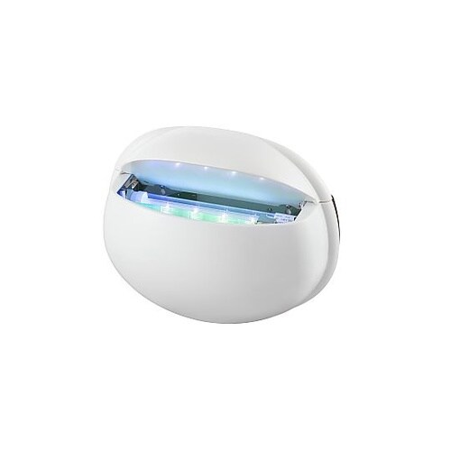 LED捕虫器ムシポン ムシポンポケット4