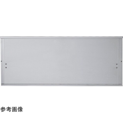 ムシポン MPX−7000DXB