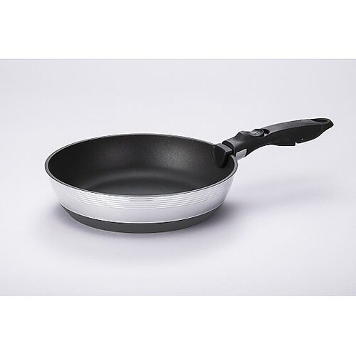 キャストバリウス IH対応 取っ手のとれ