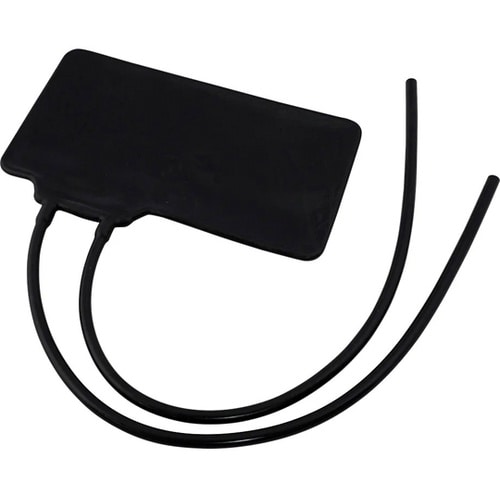 血圧計用コットンカフセット ラテックス