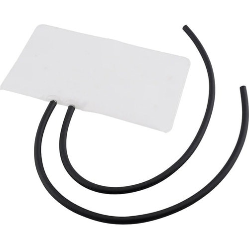 血圧計用コットンカフセット ラテックスフ