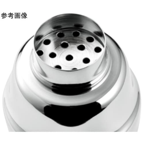 18−8 カクテルシェーカー 小