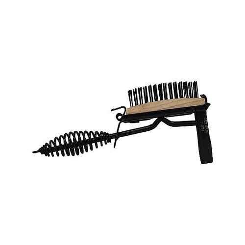 480g/280mm 溶接・チッピングハ