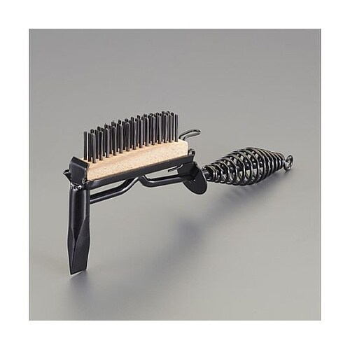 480g/280mm 溶接・チッピングハ