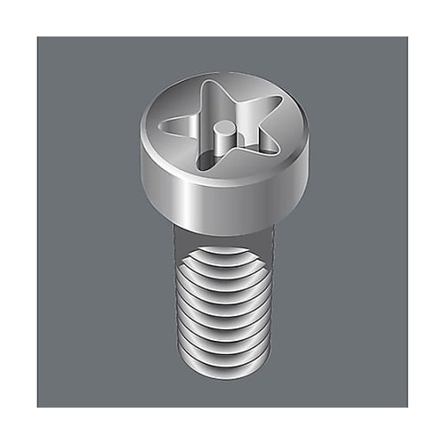 10IPRx89mm [TORX−PLU