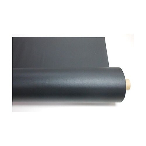 1.0x50m/0.15mm 床面養生シ