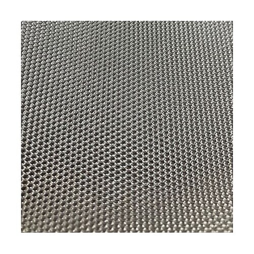 1.0x50m/0.15mm 床面養生シ