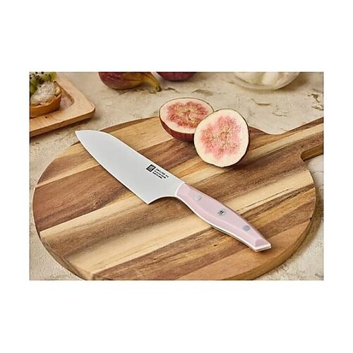 165mm 三徳包丁 EA912HC−3