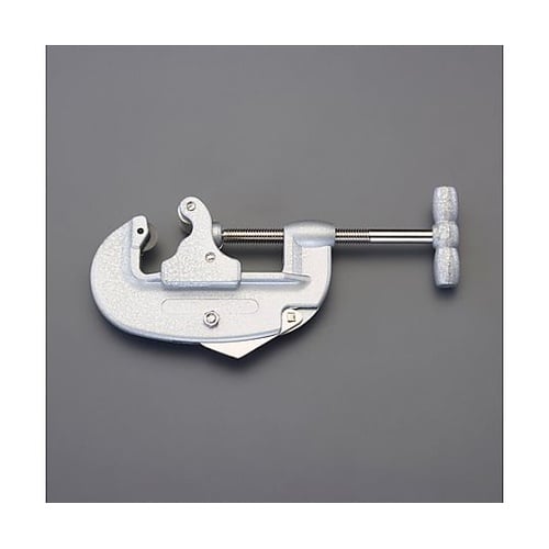 Φ16−50mm 単管パイプカッター E