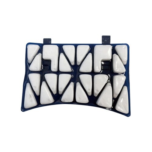 120x180mm アイスフラップ(PC