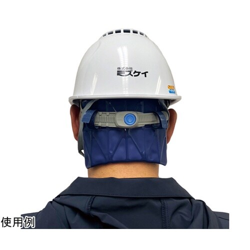 120x180mm アイスフラップ(PC