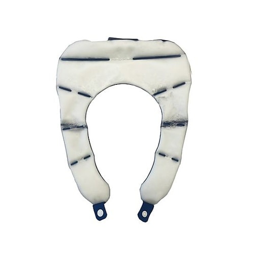 235x300mm アイスネックバンド(