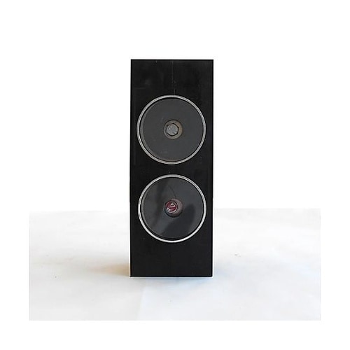 80x70x185mm バンパー(リフト