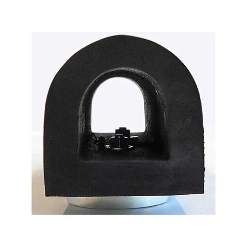 80x70x185mm バンパー(リフト