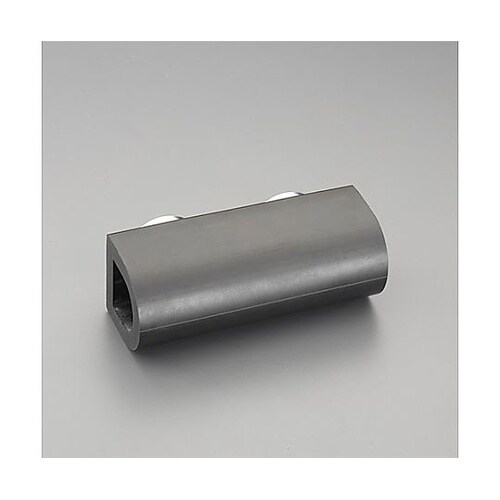 80x70x185mm バンパー(リフト