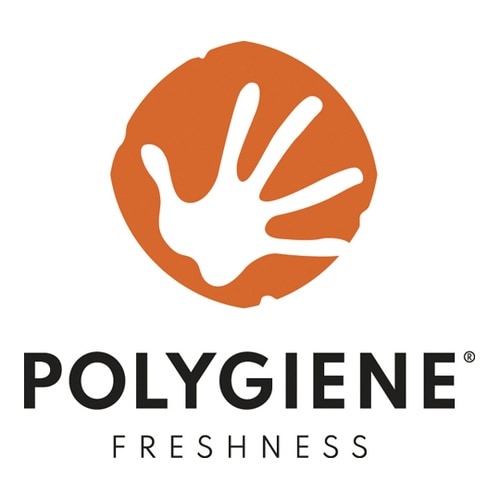 ドライストレッチパンツ(ポリジン加工)