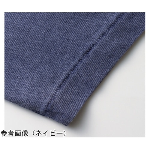 6.5オンスピグメントダイTシャツ マス