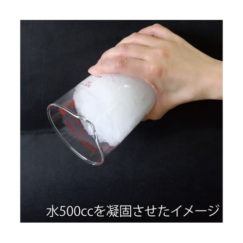 防臭袋付き非常時トイレ ベンリー袋G 3