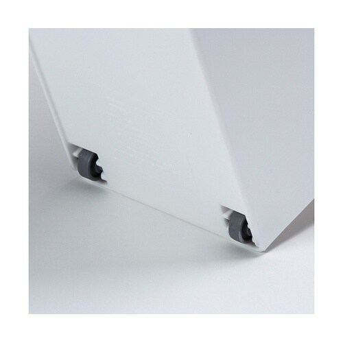 シンク下ボックス M W 1ケース(24