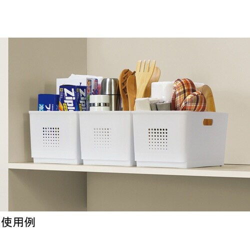 シューノ 棚上 W 1ケース(36個入)