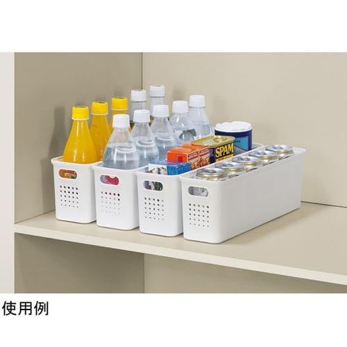 シューノ S W 1ケース(36個入)