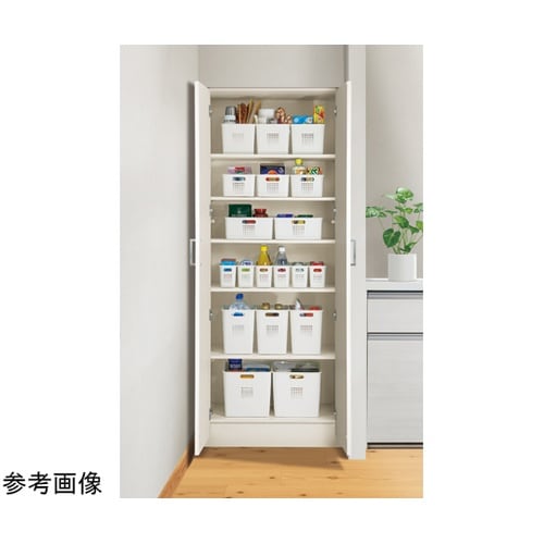 シューノ S W 1ケース(36個入)