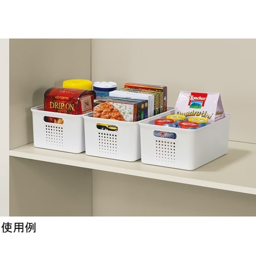 シューノ M・ハーフ W 1ケース(36