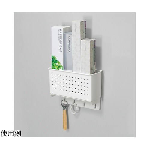 マグネットストッカー 1ケース(36個入