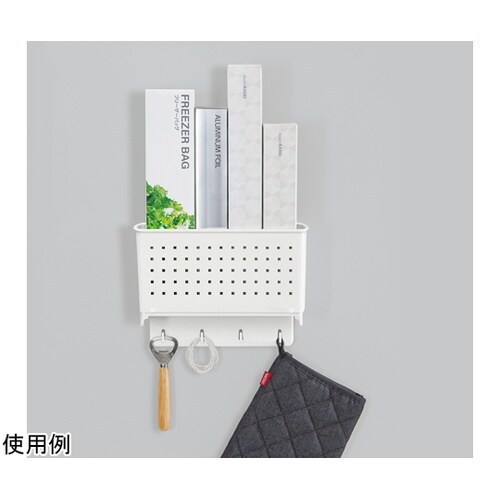 マグネットストッカー 1ケース(36個入