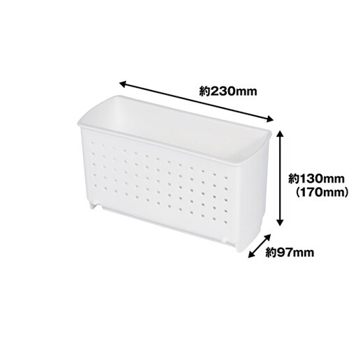 マグネットストッカー 1ケース(36個入